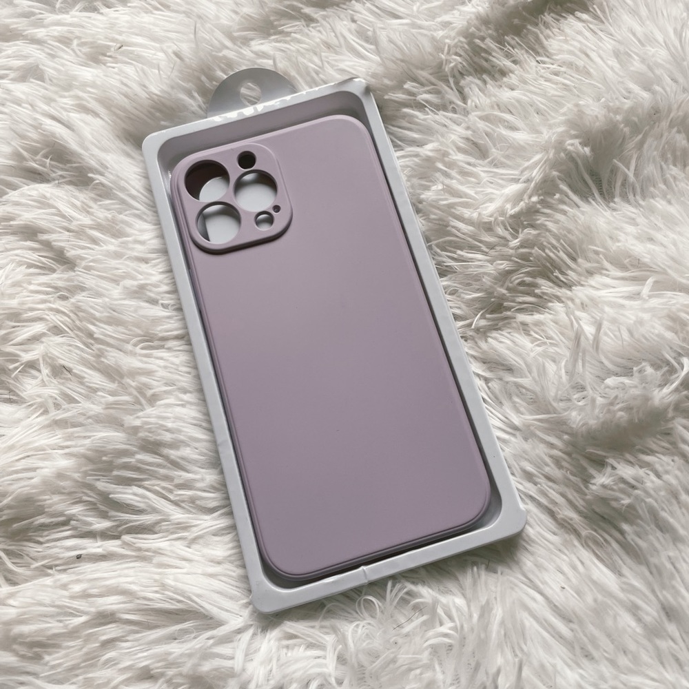 iPhone 13 case